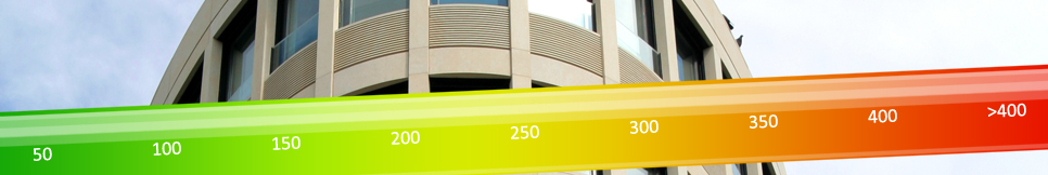 Banner - Tim Borowski